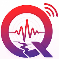 QuakeBD - Earthquake Alerts