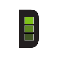 Digavel