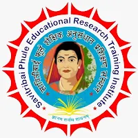 Savitribai Phule Educational Institute