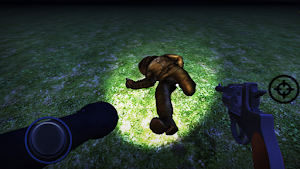 Satellite Manager:Forest Base Screenshot 3