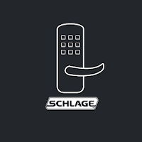 Schlage Utility Software - SUS