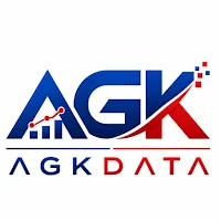 Agkdata