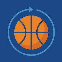 B-Ball Subs