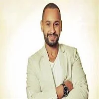 أغاني محمد ري في 2018