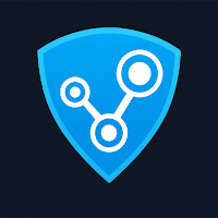 Radmin VPN