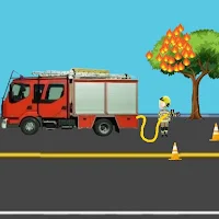 Protocolos Bomberos