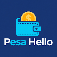 Pesa Hello- Mkopo Binafsi