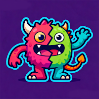 Sprite Match - Merge the Same