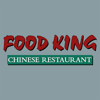 Food King