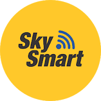 SKY SMART