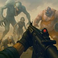Zombie Payload