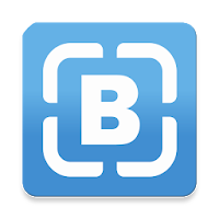 Blanchard Exchange