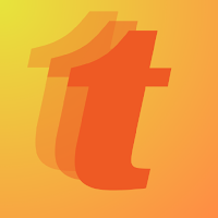 Tamirhane.ai