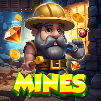Mines Master