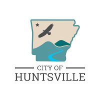 City of Huntsville, AR