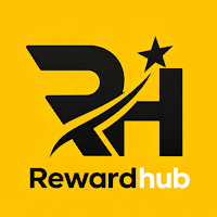 RewardHub
