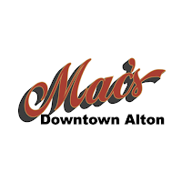 Mac's Downtown