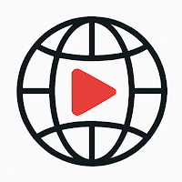 TrendGlobe