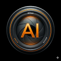 Expose AI: Shoot & Identify
