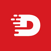 D Express