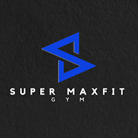 Super Maxfit Gym