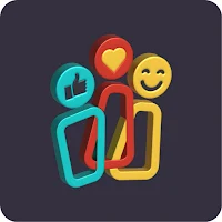 Лига Заботы 2.0
