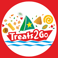 Treats2Go