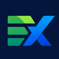 Exametix