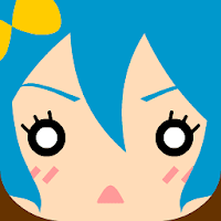 Anirevo Guide