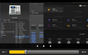 Course For Logic Pro X 10.1 Screenshot 2
