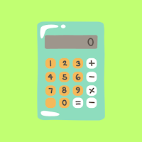 Sn Calculator