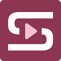Saldanha FM
