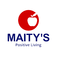 MAITYS ElderTech