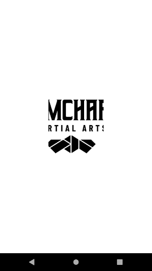 Himchari Martial Arts Screenshot 0