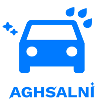 Aghsalni