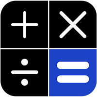 Calculator Hide : Photo, Video