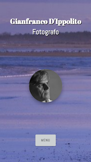 Gianfranco D'Ippolito Screenshot 0
