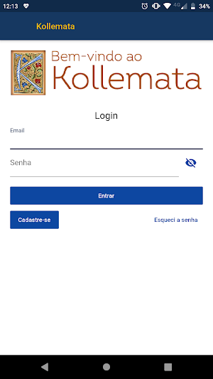 Kollemata Screenshot 1