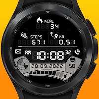 Digit May Sport