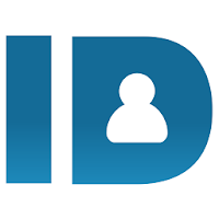 InfoCert ID