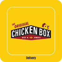 TO Chicken Box Delivery