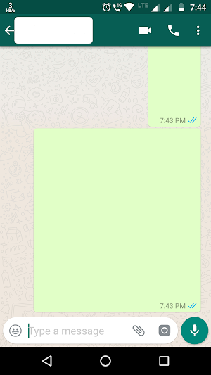 Text Repeter - text multi time Screenshot 3
