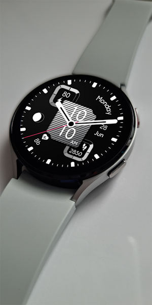 Active 6 Screenshot 3