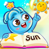 English learning by Neuroland