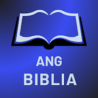 Ang Biblia Tagalog Bible