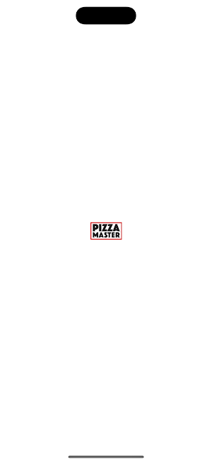 Pizza Master Screenshot 0