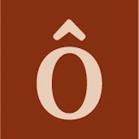 Rote