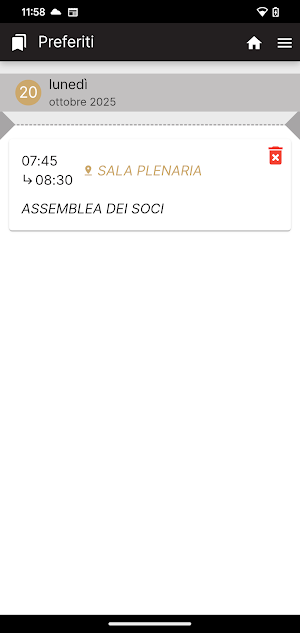 SIE2025 Screenshot 3
