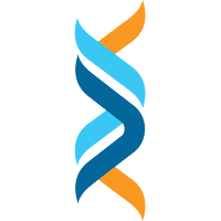 Lynch Syndrome Registry