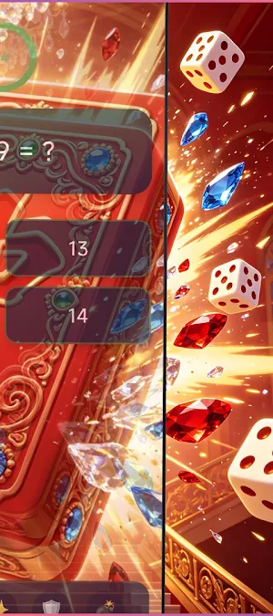Firefly Glow Catch Screenshot 2